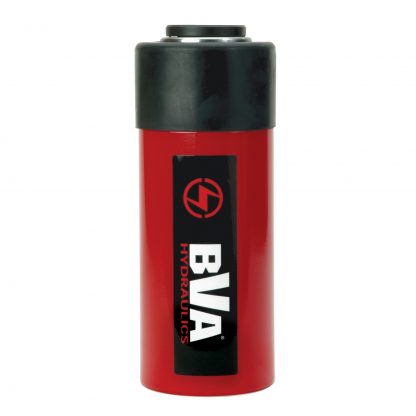H2504: 25 Ton Hydraulic Cylinder